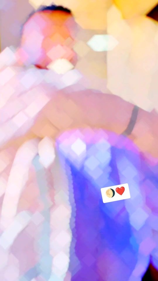 TikTok video thumbnail by abdoalgaderkiwi7