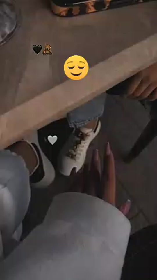 TikTok video thumbnail by z98n22