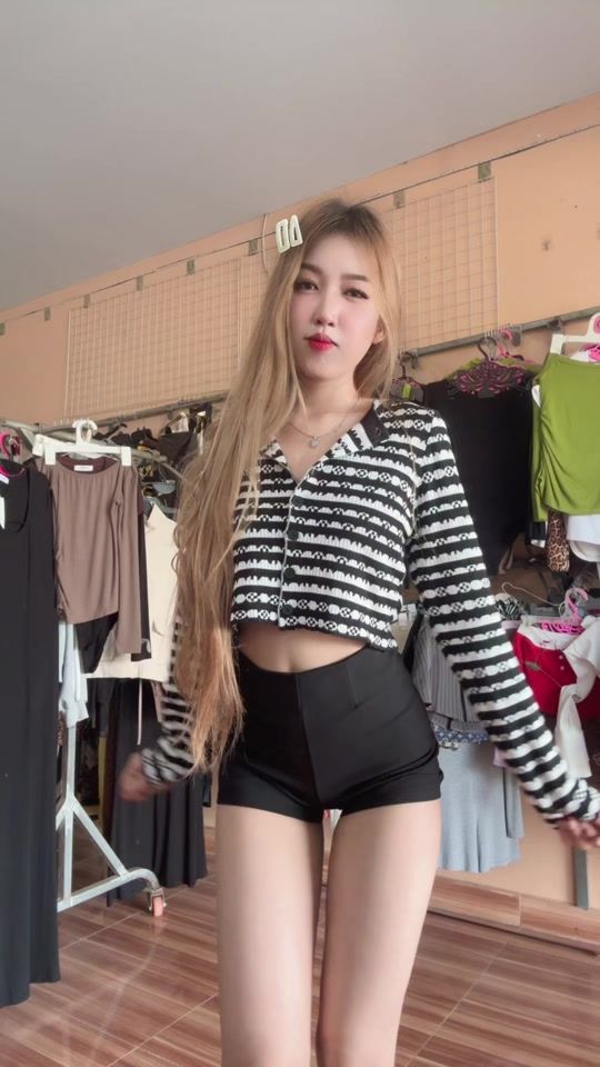 TikTok video thumbnail by mengleang8888