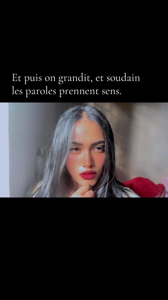 TikTok video thumbnail by rachn_a