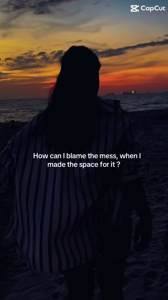 TikTok video thumbnail by tharaaaaa3