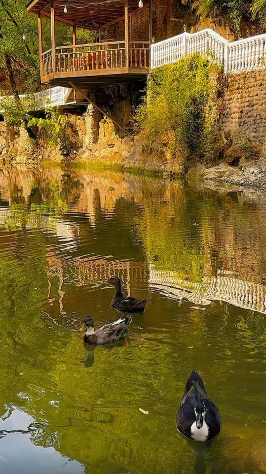 TikTok video thumbnail by yollarin_qenimi