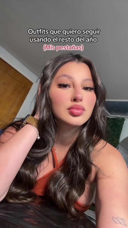 TikTok video thumbnail by tefaosorio27