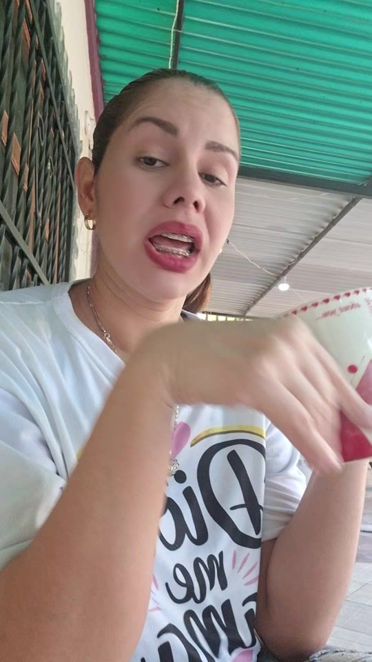 TikTok video thumbnail by dayanasanchez788