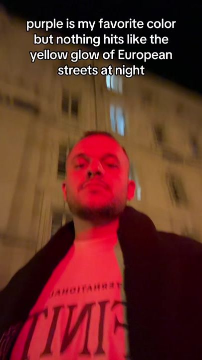 TikTok video thumbnail by b16321834