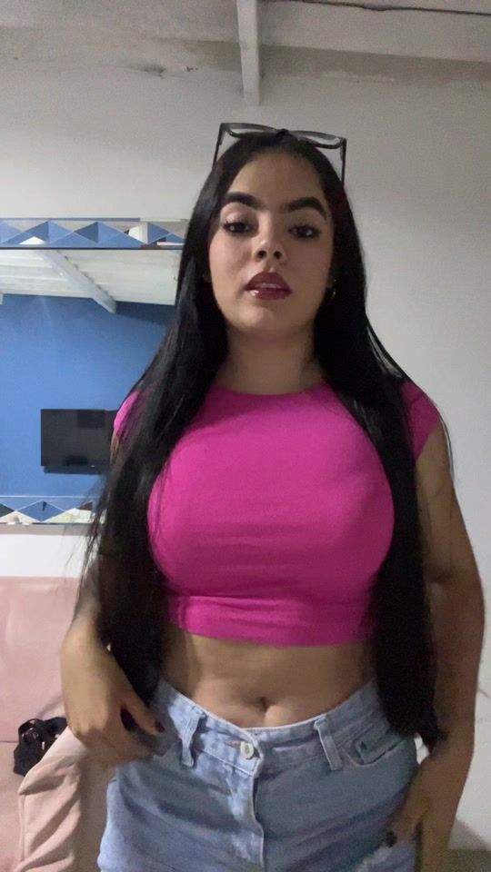 TikTok video thumbnail by oficial_kather17