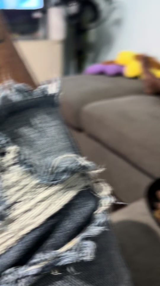 TikTok video thumbnail by handsome_gvnman