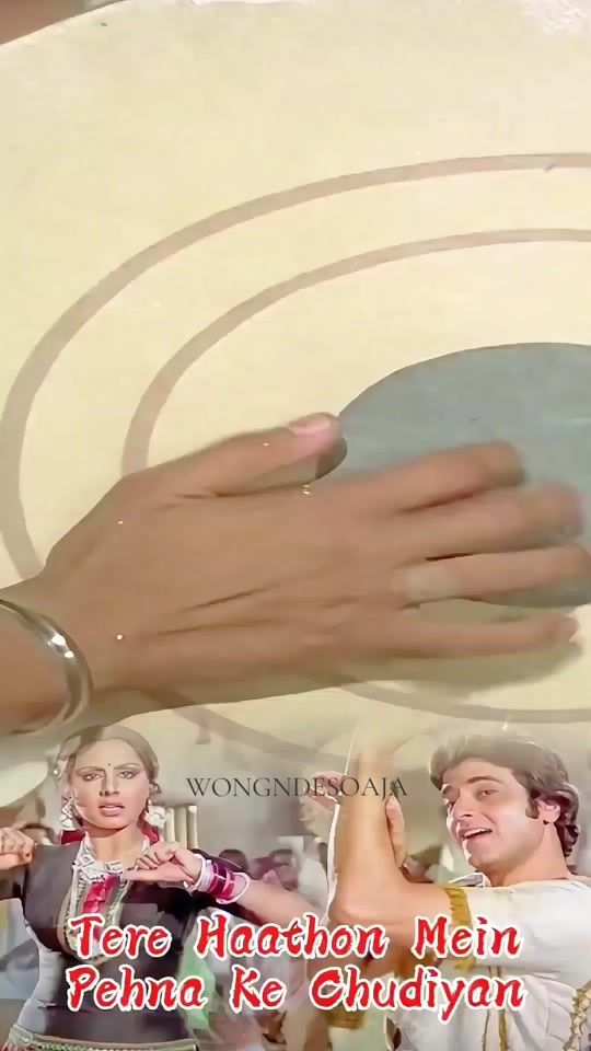 TikTok video thumbnail by wongndesoa7a