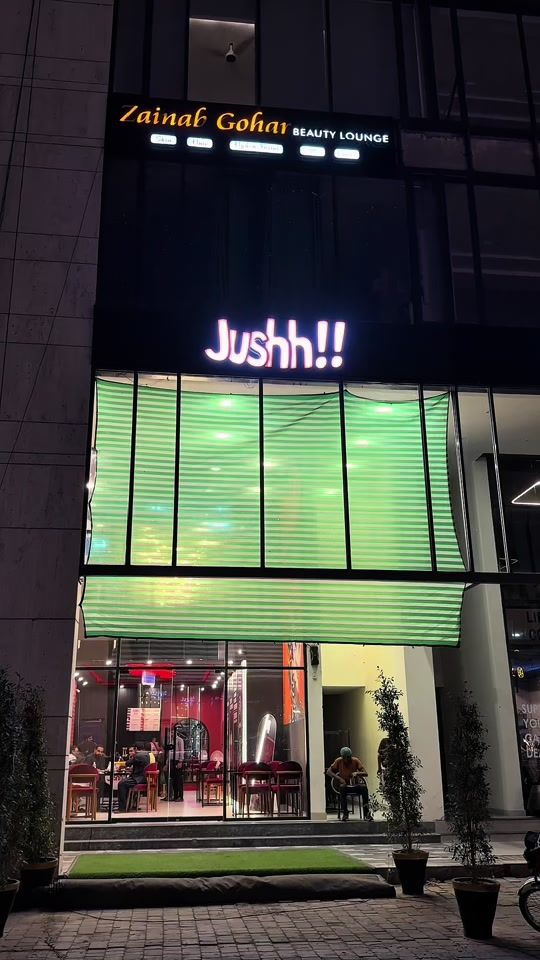 TikTok video thumbnail by amk.vlogs1