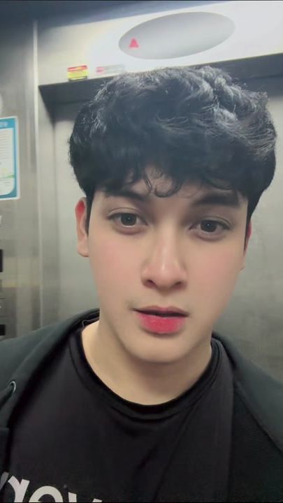 TikTok video thumbnail by ken_acneva