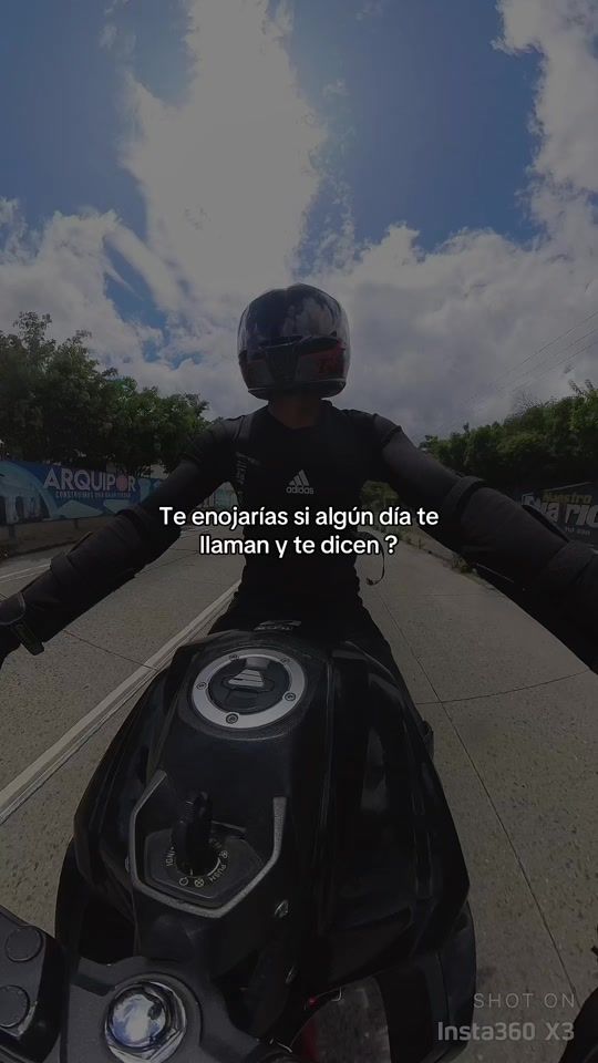 TikTok video thumbnail by jdanilo_dl