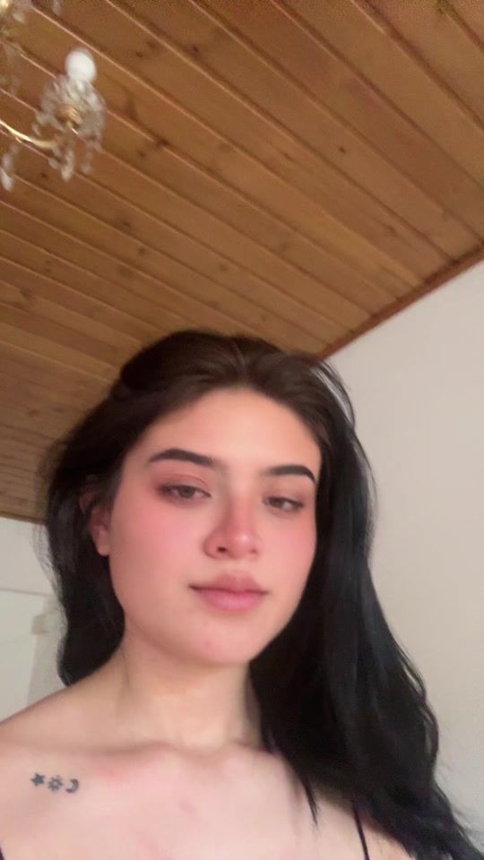 TikTok video thumbnail by daniishka__