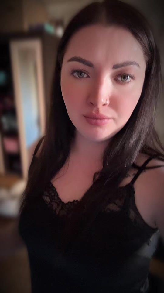 TikTok video thumbnail by milagros.romanova