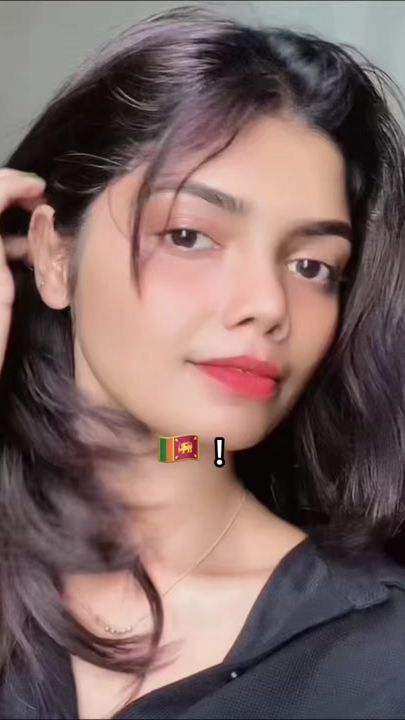 TikTok video thumbnail by adith_yha