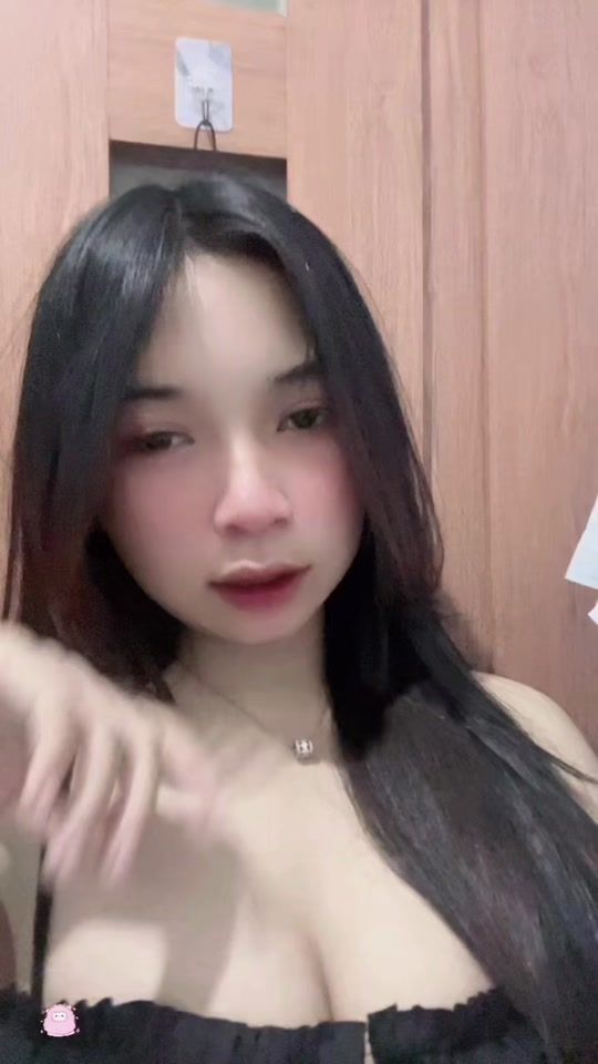TikTok video thumbnail by izziekdey