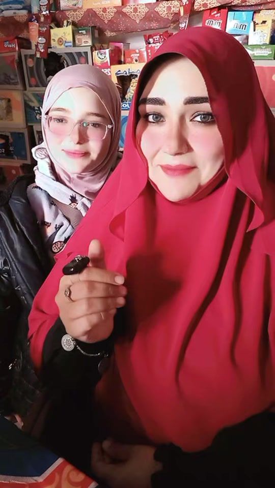 TikTok video thumbnail by asmaasheh0