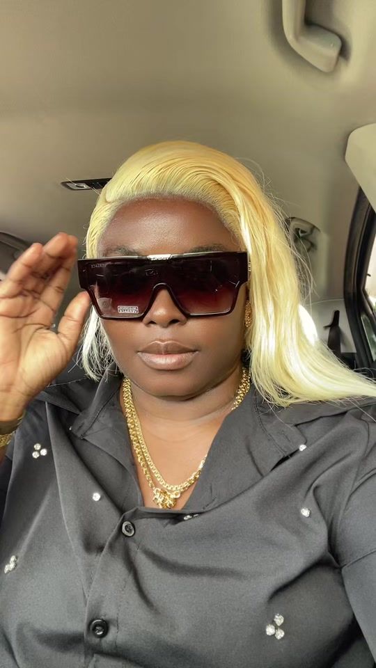 TikTok video thumbnail by alanabless4life