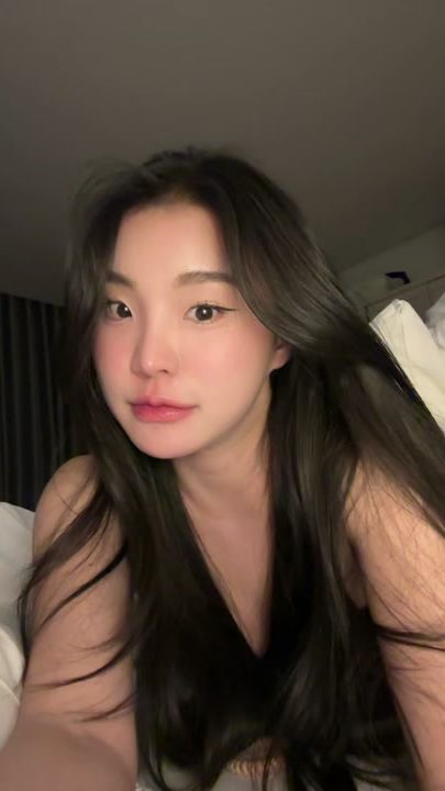 TikTok video thumbnail by momaykwl
