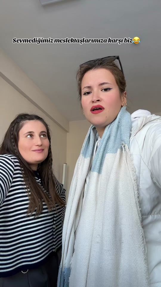 TikTok video thumbnail by makbuleuysl52