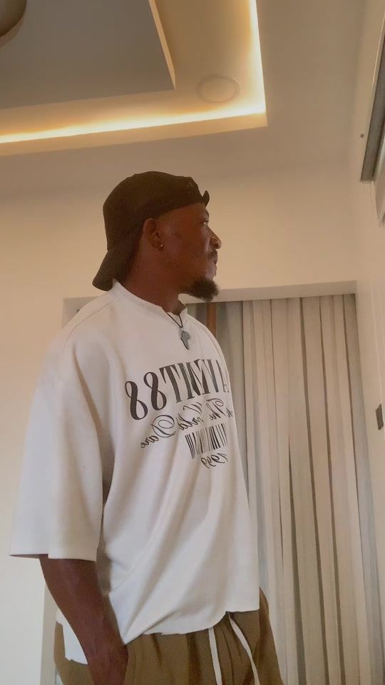 TikTok video thumbnail by chrisitan.9990