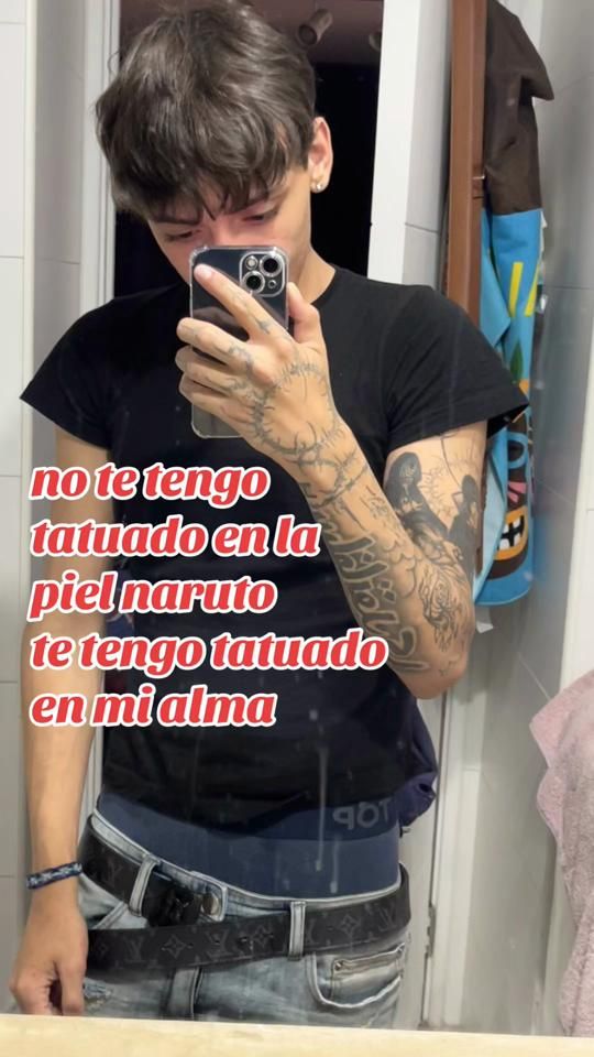 TikTok video thumbnail by luxsv02