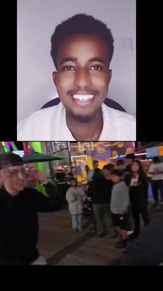 TikTok video thumbnail by mrnovel_
