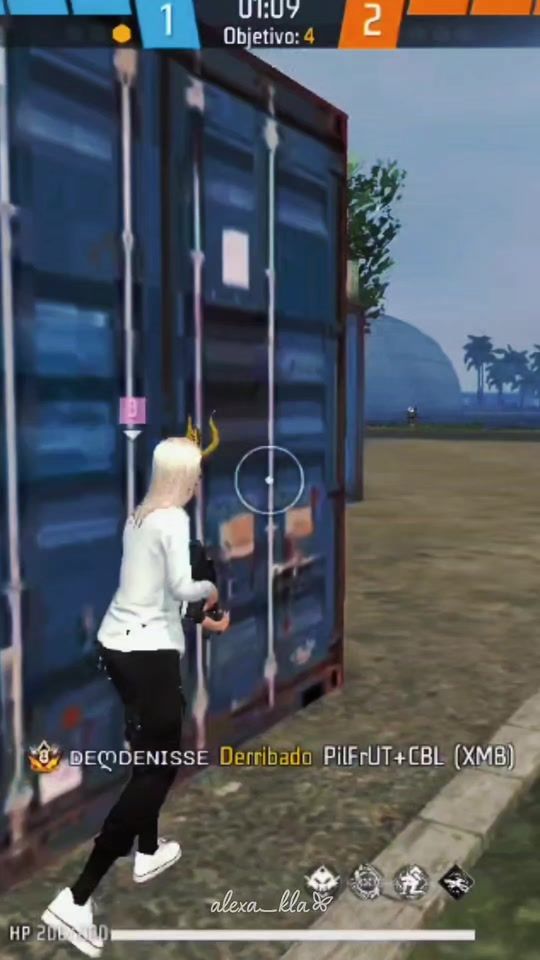 TikTok video thumbnail by alexa__kla