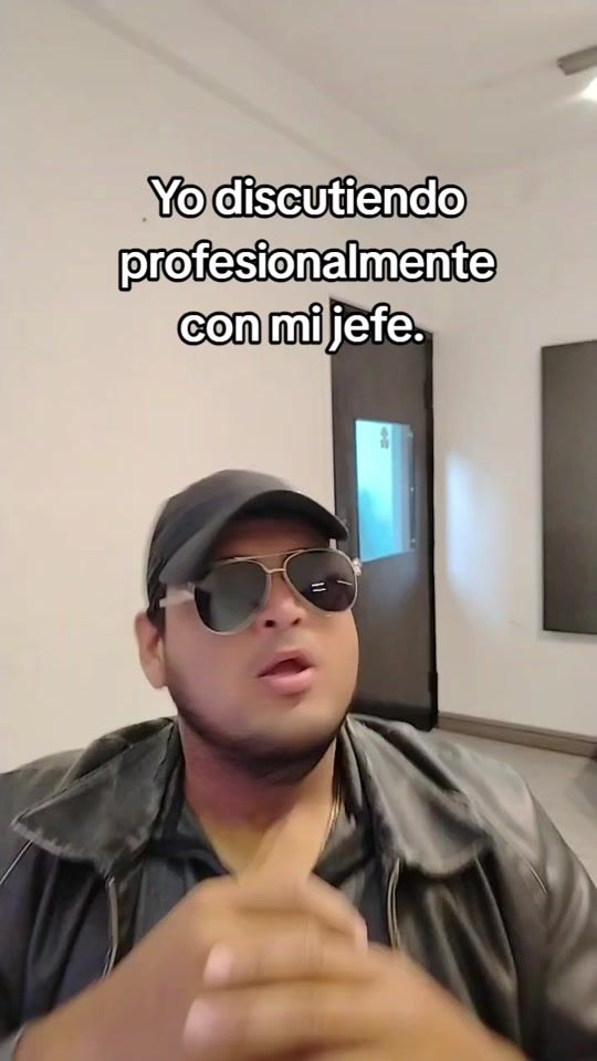 TikTok video thumbnail by moisa89