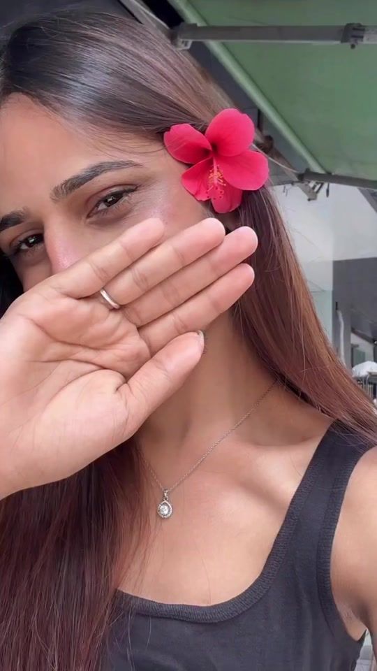 TikTok video thumbnail by alexobrabo
