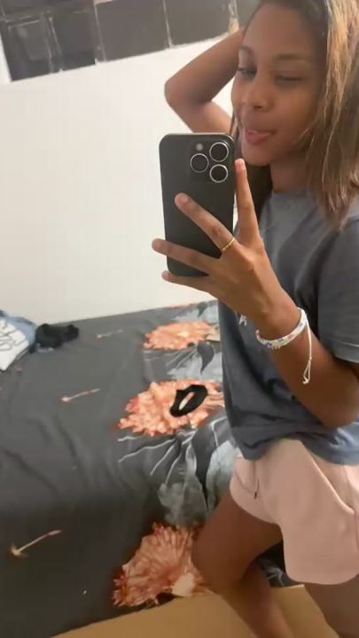TikTok video thumbnail by tuiicoutaille