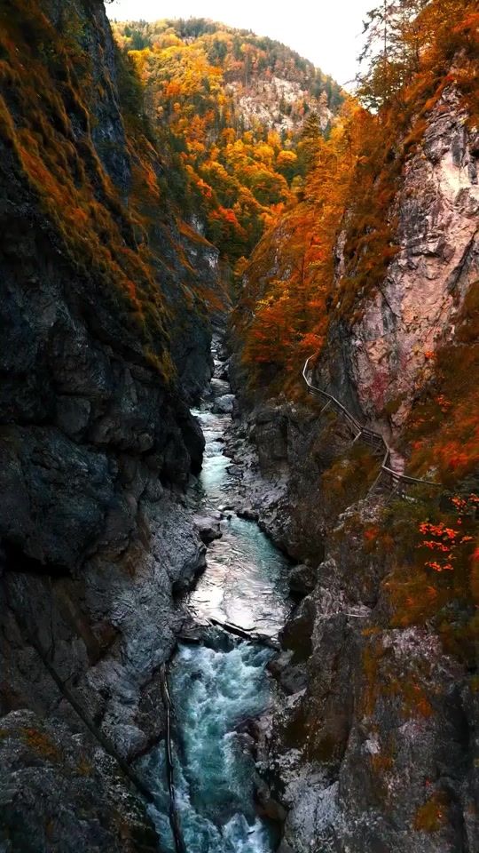TikTok video thumbnail by ve_ntura