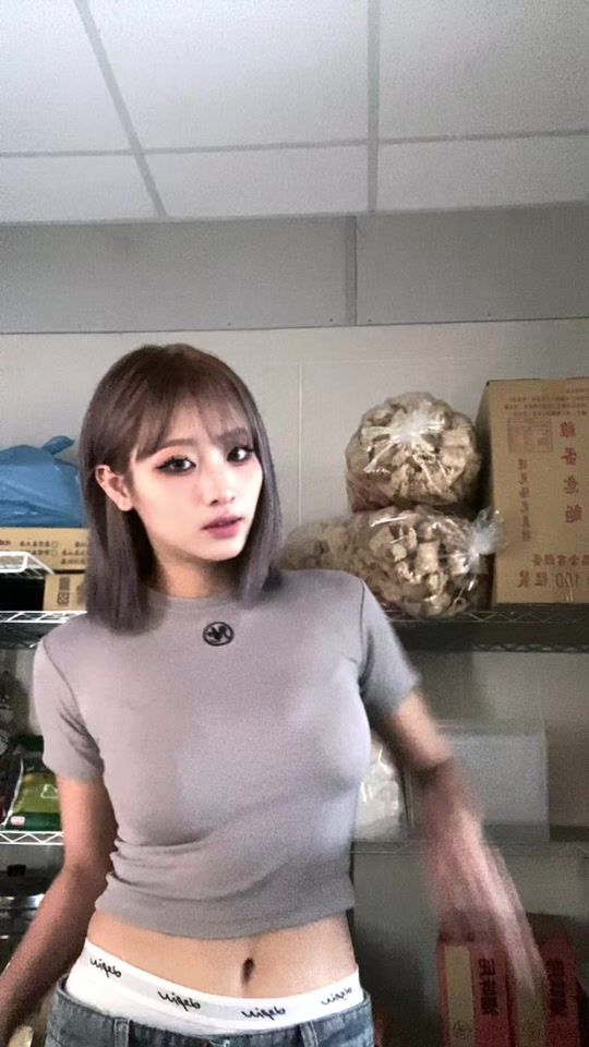 TikTok video thumbnail by kitty._.1108