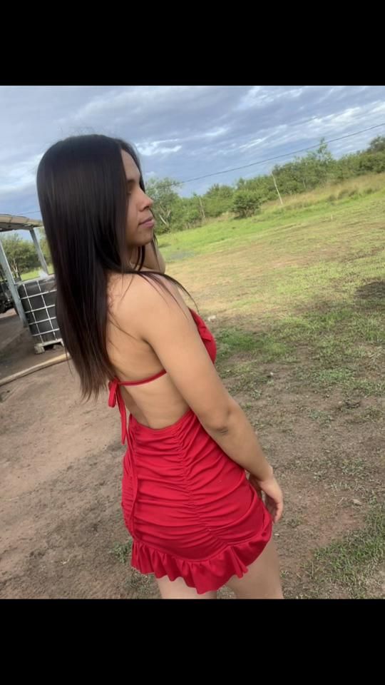 TikTok video thumbnail by .deycigonzalez