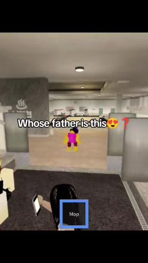 TikTok video thumbnail by the_broker0917