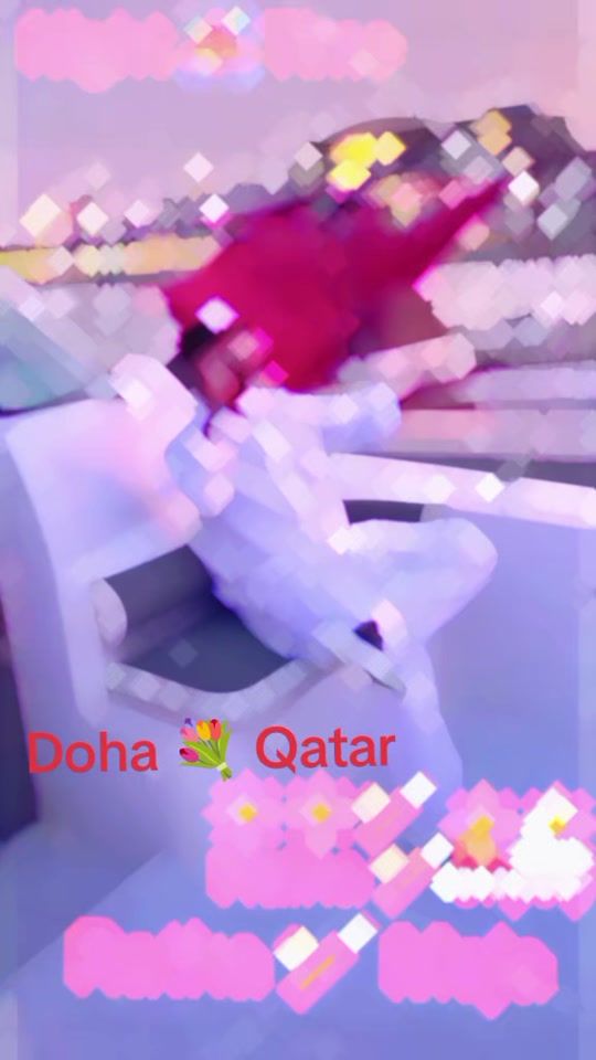TikTok video thumbnail by sunil.ram69