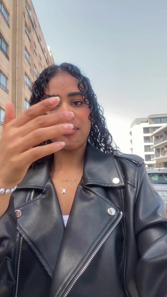 TikTok video thumbnail by marlyandrade___