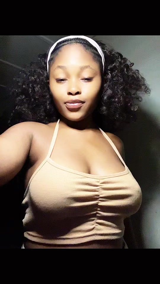 TikTok video thumbnail by nabi4799