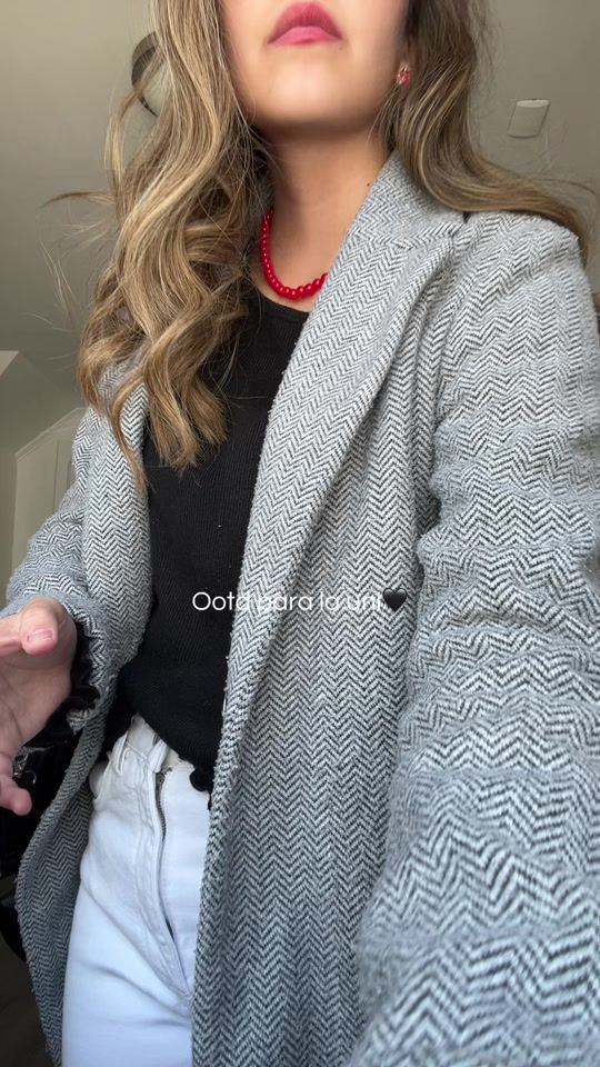 TikTok video thumbnail by anivargass_
