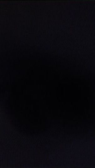 TikTok video thumbnail by anuversee