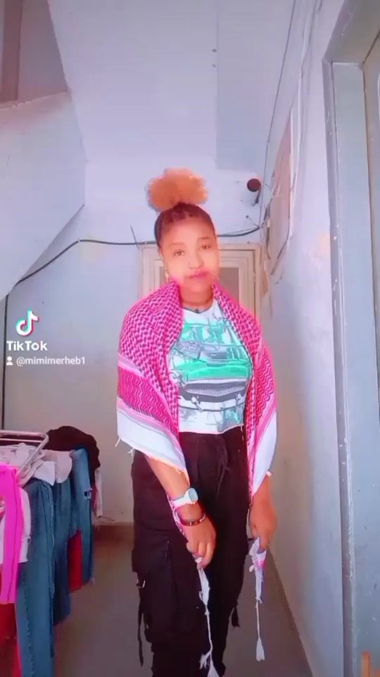 TikTok video thumbnail by user049463180mimi