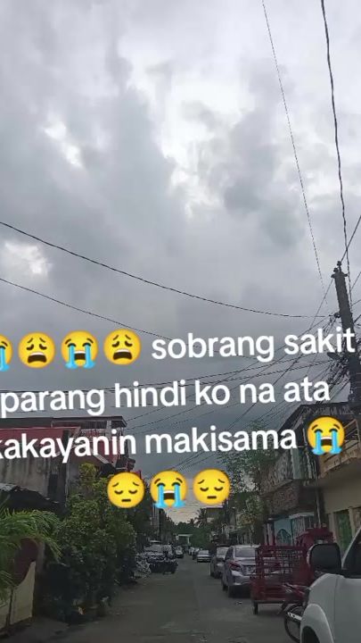 TikTok video thumbnail by roxannehandig