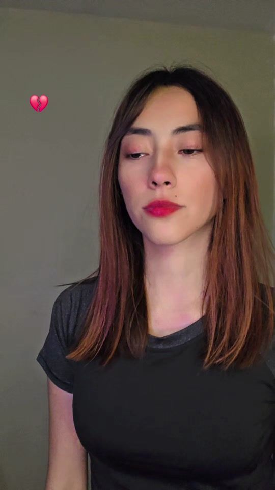 TikTok video thumbnail by yarazet_sabath