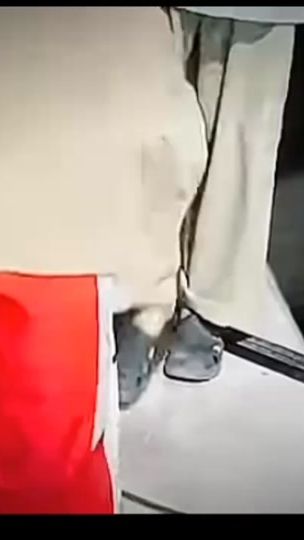 TikTok video thumbnail by .hlend366