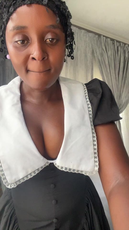 TikTok video thumbnail by zainap_kagisolabulabu
