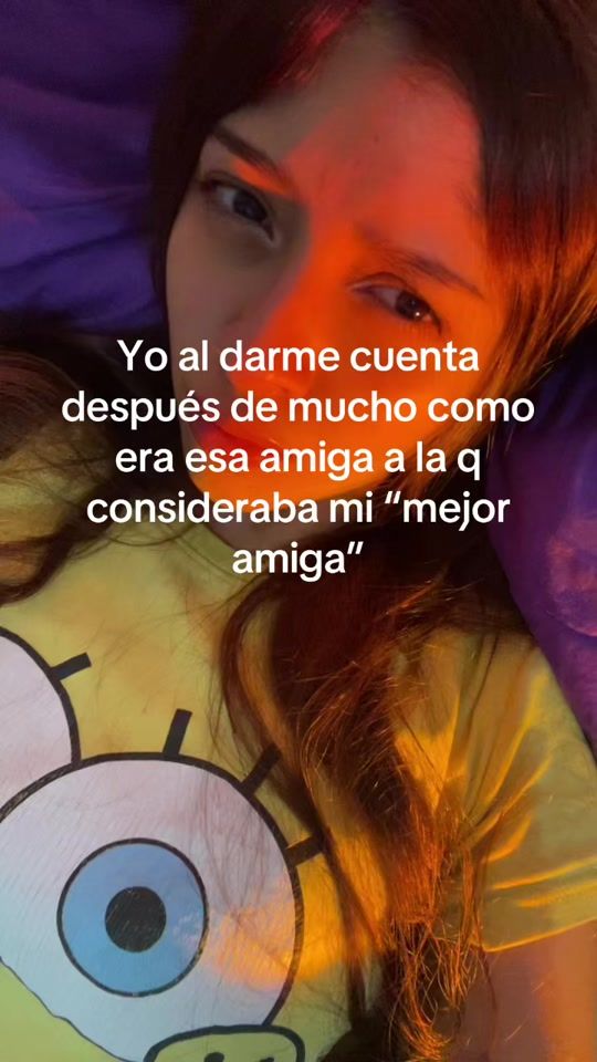 TikTok video thumbnail by cawley_ked