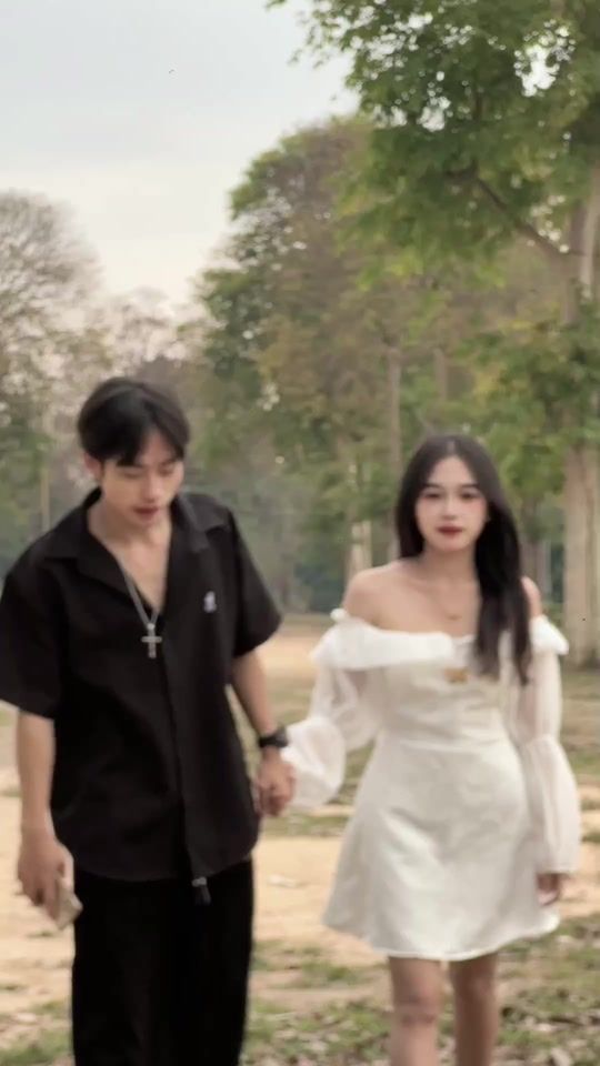 TikTok video thumbnail by lajlim__1