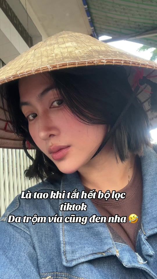 TikTok video thumbnail by titi089061991