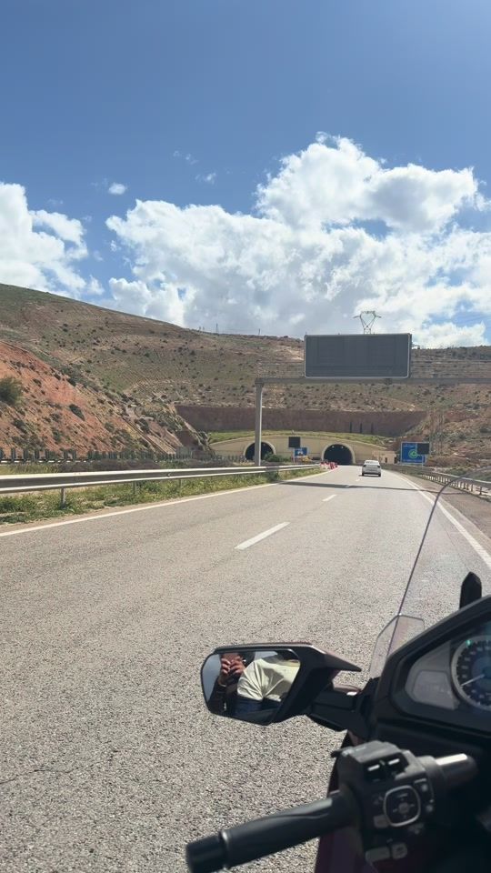 TikTok video thumbnail by queen.on2wheels