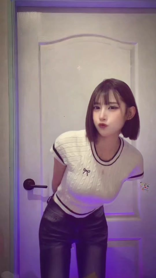 TikTok video thumbnail by 5.ninja_nora
