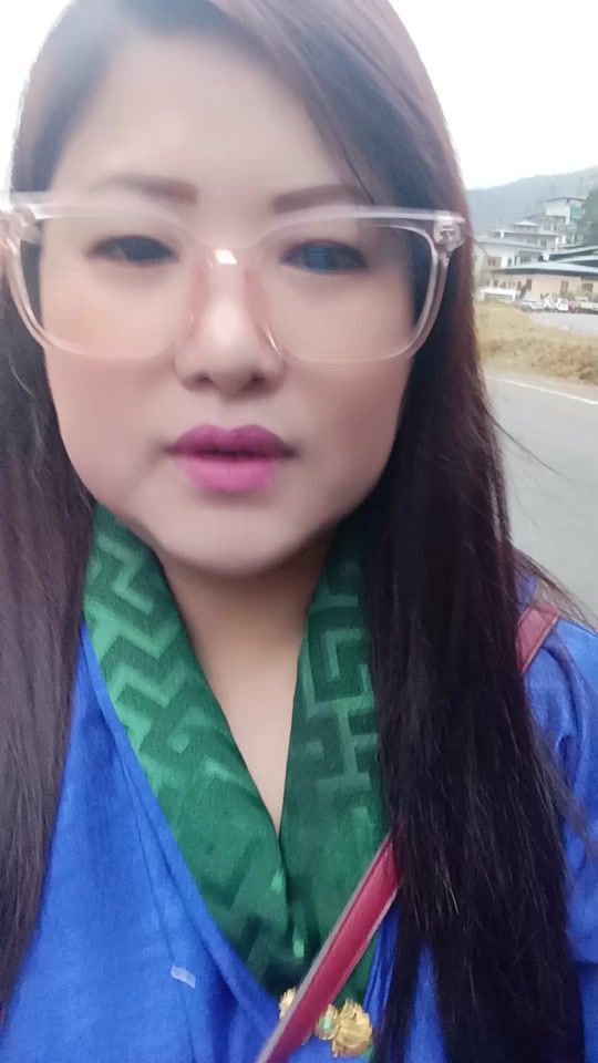 TikTok video thumbnail by kyang210